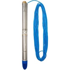 ДЖИЛЕКС Насос погружной ВОДОМЕТ 3ДК 45/110