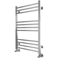 Полотенцесушитель ROYAL THERMO Полотенцесушитель Statо П11 500х800