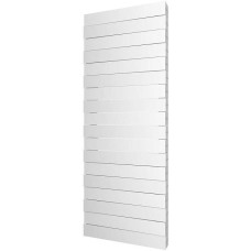 Радиатор ROYAL THERMO Радиатор PianoForte Tower 500 /Bianco Traffico - 18 секц