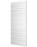 Радиатор ROYAL THERMO Радиатор PianoForte Tower 500 /Bianco Traffico - 18 секц