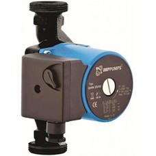 IMP PUMPS Насос циркуляционный GHN 25/40-180
