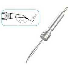 Жало ATTEN Аксессуары для пайки Жало со встроенным нагревателем , T950-0.1IS