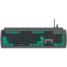 Клавиатура RASKAT Клавиатура KG001