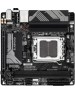 Материнская плата GIGABYTE Материнская плата B650I AX, Socket AM5, AMD B650, mini-ITX, Ret