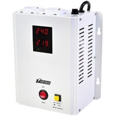 POWERMAN Стабилизатор напряжения AVS 2000 H