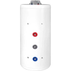 Водонагреватель накопительный электрический METALAC BOJLER Водонагреватель Direct G 2 200 PLUS E, накопительный, 34кВт, 200л, белый [368408]