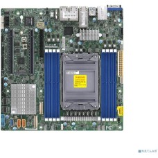 Материнская плата Supermicro MBD-X12SPM-LN6TF-B