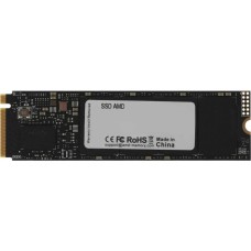 Твердотельный накопитель SSD AMD RADEON Твердотельный накопитель SSD R3 Series M2.2280 240GB