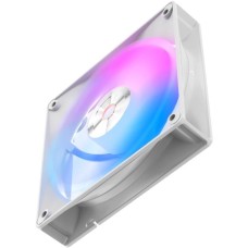 Ocypus Gamma-F12-WH1AM01X-GL