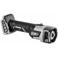 INTERSKOL Модуль привода аккумуляторный МультиМАКС ММ-36ВЭ ИНТЕРСКОЛ 900.0.0.40