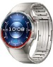 Смарт-часы HUAWEI Смарт-часы Watch GT 6 Pro Atum-B29M, 46мм, 1.47