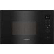 Grundig GMI 12312 B