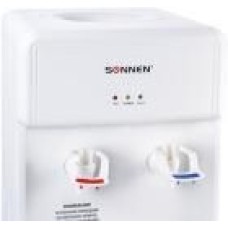 Sonnen Fs-01, белый (452419)