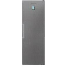 Schaub Lorenz SLF S265G2