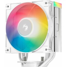 DEEPCOOL AG400 WH ARGB V2