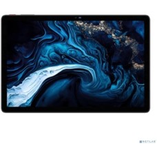 Планшет Digma Pro Infinity G85 8C/8Gb/256Gb 10.1