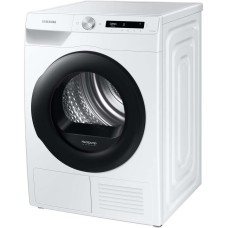 Samsung DV90T5240AW/LP