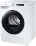 Samsung DV90T5240AW/LP