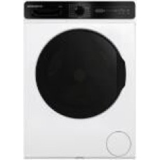 Стиральная машина Delvento VWC210