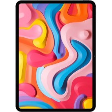 Планшет TECLAST 11