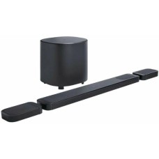 Саундбар JBL BAR 1000mk2