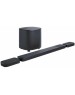 Саундбар JBL BAR 1000mk2