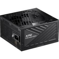 Блок питания XPG COREREACTORII1200G-BKCEU