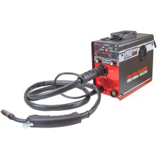 EDON Сварочный полуавтомат инверторный PROtech-175GM