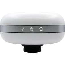 Аксессуар БАРЬЕР О023Р01 Интеллектуальный блок управления Barrier SmartValve V1