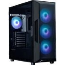Zalman i3 NEO ARGB V2 Black