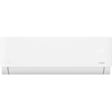 Сплит-система FUNAI Кондиционер RAC-SN25HP.D07 серия SENSEI 2.0 Wi-Fi ready 2026 (комплект)