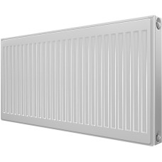 Радиатор ROYAL THERMO Радиатор панельный COMPACT C22-500-1000 RAL9016