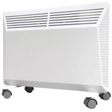 Конвектор ROYAL THERMO Электропанель RTC-20 (мех. упр.)