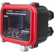 EDON Блок автоматики EPC-10 [37643]