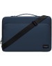 GASTON LUGA Чехол-сумка для ноутбука Däsh Cushioned Briefcase 16