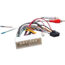 Адаптер AurA AWX-HY02