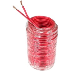 Кабель AurA SCA-B075