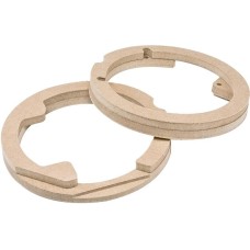 Кольцо проставочное AurA RNG-PR.6