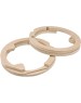 Кольцо проставочное AurA RNG-PR.6