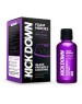 Автохимия FOAM HEROES FHB118 Foam Heroes Kickdown антидождь для стекол, 50мл