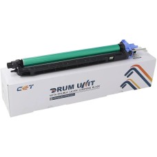 CET Драм-юнит 7369P (DR-512) для Konica Minolta Bizhub C284e/C224/C554 95000стр