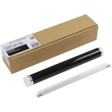 CET Комплект восстановления 501003 (DK-110/DK-130/DK-170) для Kyocera ECOSYS M2030DN/2035DN/P2035d 150000стр