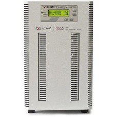 ШТИЛЬ Источник бесперебойного питания ST1103SL 2700Вт 3000ВА серый