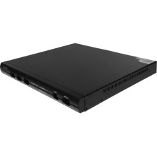 POWERCOM Источник бесперебойного питания King Pro RM KIN-1000AP RM 800Вт 1000ВА черный