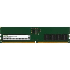 DIGMA Память DDR5 16GB 5600MHz DGMAD55600016S RTL PC5-44800 CL46 DIMM 288-pin 1.1В single rank Ret