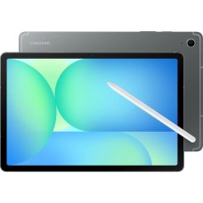 Планшет SAMSUNG Планшет Galaxy Tab S10 FE SM-X526B 1580 (2.9) 8C RAM8Gb ROM128Gb 10.9