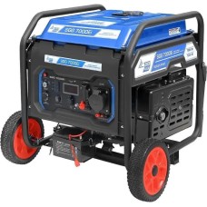 ТСС Генератор SGG 7000Ei 7.5кВт