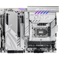 Материнская плата ASUS Материнская плата ROG MAXIMUS Z890 APEX Soc-1851 Intel Z890 2xDDR5 ATX AC`97 8ch(7.1) 5Gigabit RAID