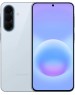 Смартфон SAMSUNG Смартфон SM-A576B Galaxy A57 5G 128Gb 8Gb голубой моноблок 3G 4G 2Sim 6.7