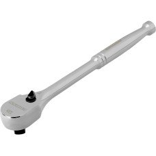 GROSS Ключ-трещотка 1/2